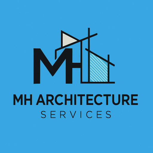 MH Architectural Services